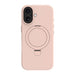 EAN 5711428067999 - dbramante1928 Roskilde MS Kick ICON funda para teléfono móvil Arena imagen 2