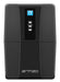 EAN 5901969443509 - Armac H/850E/LED/V2 sistema de alimentación ininterrumpida (UPS) Línea interactiva 0,85 kVA 480 W 2 salid imagen 1
