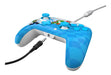 EAN 0708056070793 - PDP Rematch: Mario Escape Multicolor USB Gamepad Analógico/Digital Nintendo Switch, Nintendo Switch Lite, imagen 6