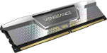EAN 840440495741 - Corsair Vengeance CMKC48GX5M2X8000C38 módulo de memoria 48 GB 2 x 24 GB DDR5 288-pin DIMM imagen 2