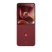 EAN 840023293245 - Motorola razr 60 ultra 17,7 cm (6.96") SIM doble Android 15 5G USB Tipo C 16 GB 512 GB 4700 mAh Burdeos imagen 7