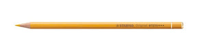 EAN 4006381311649 - STABILO Original Multicolor 24 pieza(s) imagen 3