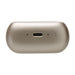 EAN 1200130013850 - JBL Tour Pro 3 Auriculares True Wireless Stereo (TWS) Dentro de oído Llamadas/Música/Deporte/Uso diario B imagen 11