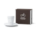 EAN 4250255859212 - Fiftyeight T_02_13_01 tazón Blanco Café expreso 1 pieza(s) imagen 3