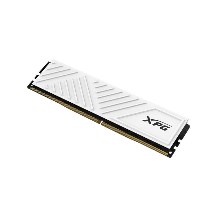 EAN 4711085942937 - XPG GAMMIX D35 módulo de memoria 8 GB 1 x 8 GB DDR4 imagen 3