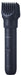EAN 4010869314602 - Panasonic XSHAPEPACK1EU Azul imagen 2