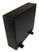 EAN 4260070129292 - LC-Power LC-1406MB-TFX-ON carcasa de ordenador Micro Torre Negro imagen 7