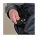 EAN 0037332232762 - Tripp Lite U444-T6N-H4GUBC Adaptador gráfico USB 3840 x 2160 Pixeles imagen 9