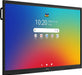 EAN 0766907038934 - Viewsonic IFP6541 pizarra blanca interactiva 165,1 cm (65") 3840 x 2160 Pixeles Pantalla táctil Negro imagen 13