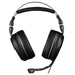 EAN 0731855020959 - Turtle Beach Elite Pro 2 + SuperAmp PS4 Auriculares Inalámbrico y alámbrico Diadema Juego Bluetooth Negro imagen 9