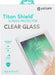 EAN 5711783795506 - eSTUFF ES503100 protector de pantalla para tableta Apple 1 pieza(s) imagen 2