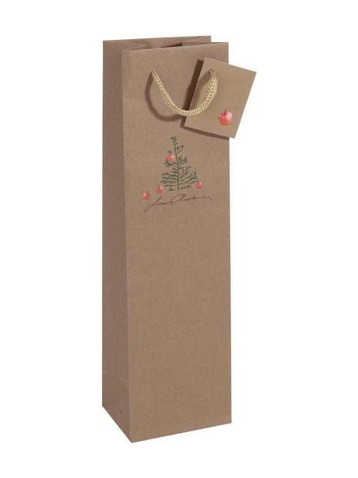 EAN 4004360799655 - Sigel GT042 papel de regalo Bolsa para regalos imagen 1