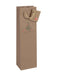 EAN 4004360799655 - Sigel GT042 papel de regalo Bolsa para regalos imagen 1