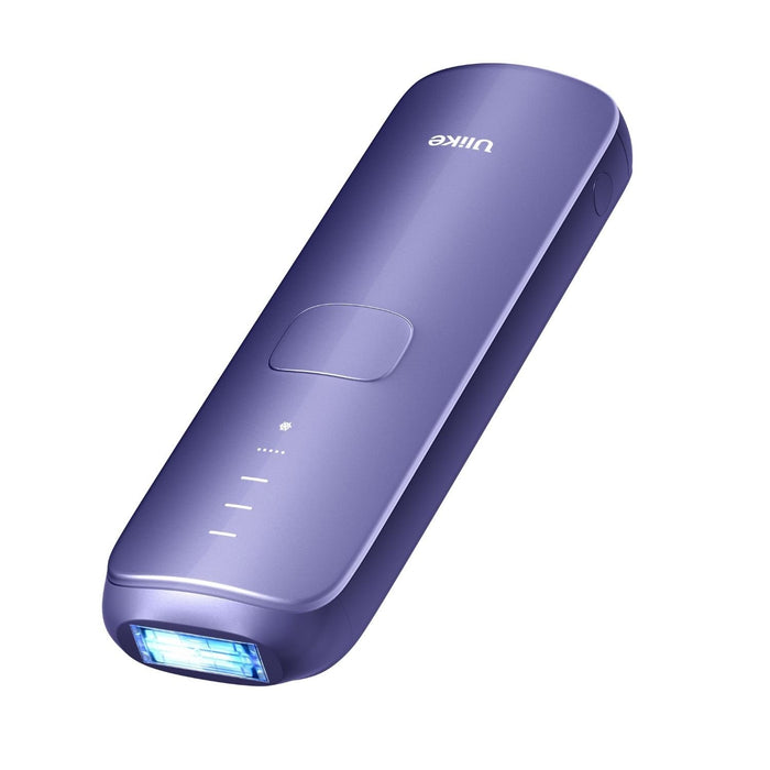 EAN 6974667823941 - Ulike UI06 PR depiladora de luz pulsada Luz pulsada intensa (IPL) 21 J/cm² Púrpura imagen 2