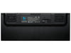 EAN 5099206088764 - Logitech G 920-009497 teclado Juego RF Wireless + Bluetooth AZERTY Francés Carbono imagen 6