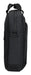 EAN 5063194004433 - Targus EcoSmart 35,6 cm (14") Maletín Negro, Rojo imagen 6