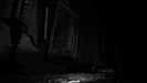 EAN 5055060945513 - Digital Bros Resident Evil 7 Biohazard Gold Edition, PS4 Oro PlayStation 4 imagen 5