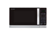 EAN 4974019744414 - Sharp Home Appliances R-642INW Negro Microondas combinado Encimera 20 L 800 W imagen 1