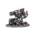 EAN 5011921237784 - Games Workshop 90-56 collectible figure imagen 3