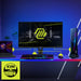 EAN 4711377126205 - MSI MAG 274QRFDE QD E2 pantalla para PC 68,6 cm (27") 2560 x 1440 Pixeles Wide Quad HD LCD Negro imagen 13