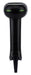 EAN 5715063166871 - Honeywell 1960GHD-2USB-R lector de código de barras Lector de códigos de barras portátil 1D/2D LED Negro imagen 7