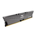 EAN 0765441654167 - Team Group T-FORCE VULCAN Z TLZGD48G3200HC16F01 módulo de memoria 8 GB 1 x 8 GB DDR4 288-pin DIMM imagen 3