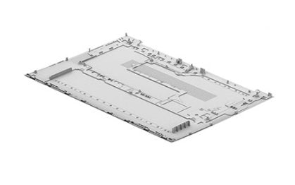 EAN 5715328077447 - HP N96597-001 refacción para laptop Carcasa inferior imagen 1