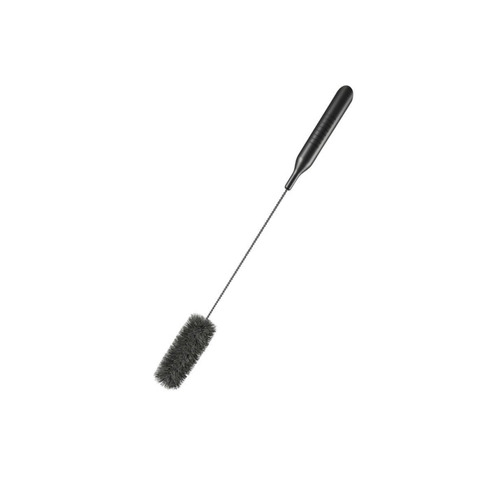 EAN 7333394011769 - AEG AW81U3DB Aspiradora vertical Batería Seca y húmeda Sin bolsa Gris 4 Ah imagen 5
