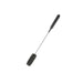 EAN 7333394011769 - AEG AW81U3DB Aspiradora vertical Batería Seca y húmeda Sin bolsa Gris 4 Ah imagen 5