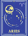 EAN 4005556237364 - Ravensburger 23736 libro y página para colorear Kit de pintura por números imagen 2