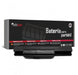 EAN 8435597404191 - VOLTISTAR BATA32-K53 refacción para laptop Batería imagen 1