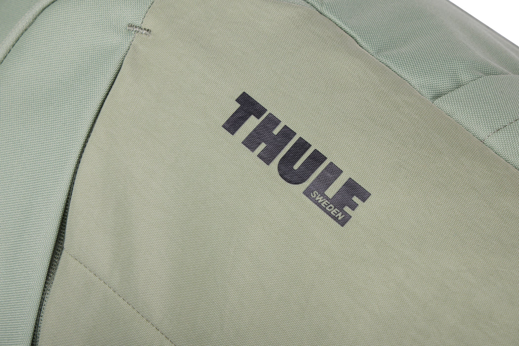 EAN 85854257473 - Thule Exeo TCAM8116 Quiet Green 40,6 cm (16") Mochila Verde imagen 7