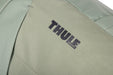EAN 85854257473 - Thule Exeo TCAM8116 Quiet Green 40,6 cm (16") Mochila Verde imagen 7