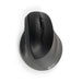 EAN 8719274677918 - BakkerElkhuizen PRF Pro ratón Oficina mano derecha RF Wireless + Bluetooth + USB Type-C Óptico 2400 DPI imagen 4