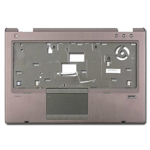 EAN 5711045814525 - HP 684338-001 refacción para laptop Protectora imagen 1