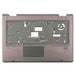 EAN 5711045814525 - HP 684338-001 refacción para laptop Protectora imagen 1