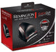 EAN 5038061138498 - Remington HC4300 cortadora de pelo y maquinilla Negro 12 imagen 2