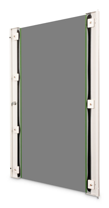 EAN 4016032377948 - Digitus DN-19 D-20-U accesorio de bastidor imagen 2