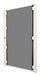 EAN 4016032377948 - Digitus DN-19 D-20-U accesorio de bastidor imagen 2