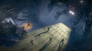 EAN 4020628733803 - PLAION Wasteland 3 Estándar Inglés PC imagen 6