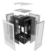 EAN 1220000350014 - HYTE Revolt 3 Small Form Factor (SFF) Blanco imagen 3