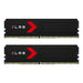 EAN 0751492790657 - PNY MD32GK2D5600036XR módulo de memoria 32 GB 2 x 16 GB DDR5 imagen 1