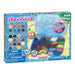 EAN 5054131315026 - Aquabeads 31502 juguete de arte y manualidades imagen 3