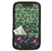 EAN 4017245968855 - McNeill Lion King Bolsita para colgar del cuello Multicolor imagen 4