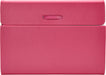 EAN 85854234115 - Case Logic CRIE-2139-PHLOX 24,6 cm (9.7") Folio Rosa imagen 3