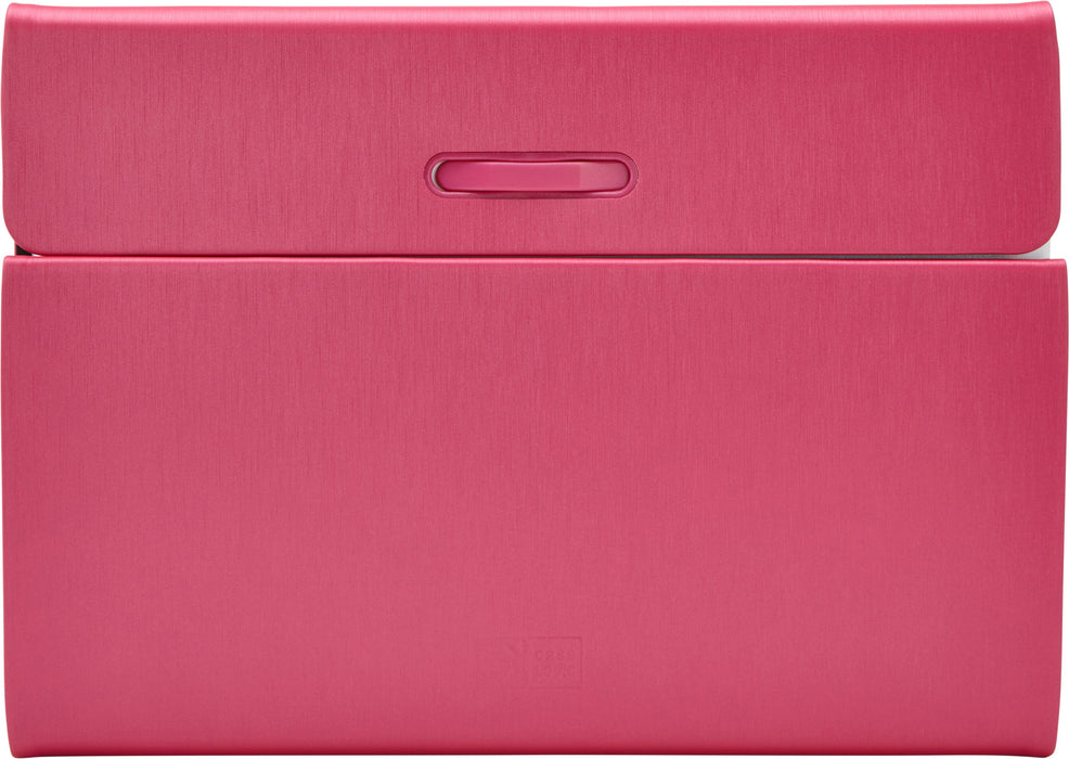 EAN 85854234115 - Case Logic CRIE-2139-PHLOX 24,6 cm (9.7") Folio Rosa imagen 3