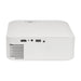EAN 5706751091292 - Denver PR-4300 videoproyector Proyector de corto alcance 400 lúmenes ANSI 4K (4096x2400) Blanco imagen 7