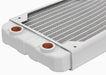 EAN 840006623700 - Corsair CX-9030007 Disipador térmico imagen 4
