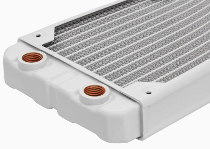 EAN 840006623700 - Corsair CX-9030007 Disipador térmico imagen 4