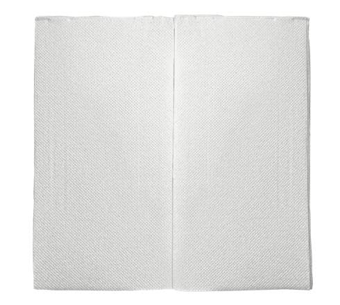 EAN 3281516239017 - PRONAPPE SV623901I servilleta de papel Pañuelo de papel Blanco 40 pieza(s) imagen 2